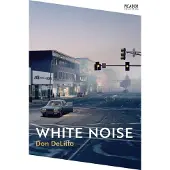 White Noise