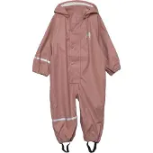 CeLaVi Regnoverall - PU - Burlwood - - 70 - Regnoverall