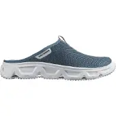 Salomon Reelax Slide 6.0 Sandaler