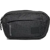 Herschel Magväska - Ultralätt - 2 L - Svart - - One Size - Magväska