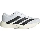 Adidas Adizero Evo Sl Löparskor