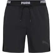 Puma 701237077 Simshorts