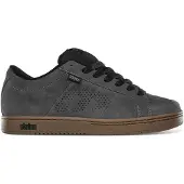 Etnies Kingpin Skor