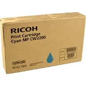 Ricoh Imaging Mpc W2200sp Bläckpatron