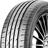 Nexen N blue HD Plus