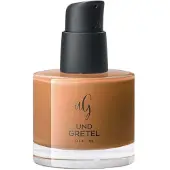 Und Gretel BESTE CCC Cream Krämfoundation 30 ml Nr. 03 - Tanned