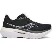 Saucony Endorphin Trainer M Black/White