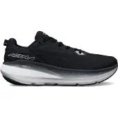 Altra M Fwd Via 2 Black/White