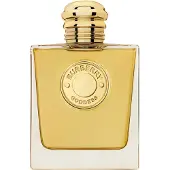Burberry Goddess Intense 100ml Eau De Parfum