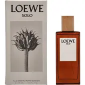LOEWE Solo Declaration Herrparfymer Blommig Fruktig Eau De Toilette 50ml/100ml/30ml/75ml/150ml 75ml|Without Gift Box