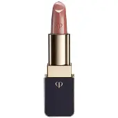 Clé de Peau Beauté 11 Läppstift