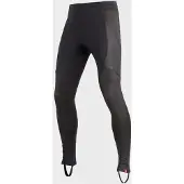 Pando Moto Skin UH 03 Baselayer-leggings Svart 3XL Unisex sort