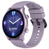 Zeblaze Btalk 3 Plus Smartklocka