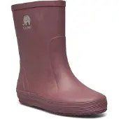 CeLaVi Gummistövlar - Rose Brown - - 27 - Gummistövlar