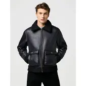 Wrangler 112371854 Jacka