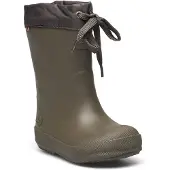Viking Termostövlar - Indie - Olive - - 23 - Gummistövlar
