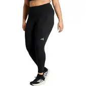 Adidas Adi365 Climacool Running Plus 7/8 Leggings