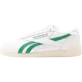 Reebok F/s Low Skor