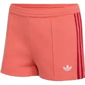 Adidas Originals Classic Shorts, storlek X-Large