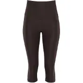 Winshape Sportbyxa 'HWL217C' brun