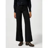 Wrangler World Wide Jeans