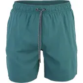 Puma 100000031 Simshorts