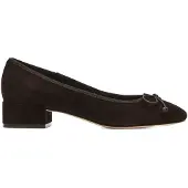 Steve madden Pumps 'Cherisher' choklad