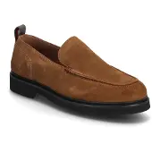 Tommy Hilfiger Slip-in brun