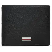 Tommy Hilfiger Am0am14495 Plånbok
