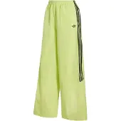 Adidas Originals TEAMGEIST TRÄNINGSBYXOR, storlek X-Small