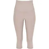 Winshape Sportbyxa ' HWL217C ' cappuccino