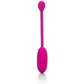 California Exotics Rechargeable Kegel Ball - Advanced