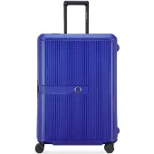 Delsey Vauban 70cm 83l Trolleyväska
