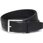Gant 9940191 Bälte