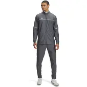 Under Armour Challenger Träningsdräkt