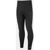 Ronhill Tech Winter Leggings