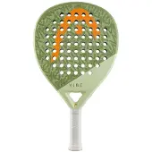 Head Racket Vibe 2026 Padelracket