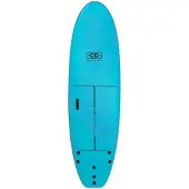Ocean & Earth Soft Surf School 7´0´´ Surfbräda