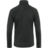 Fjällräven Abisko Lite Fleece Jacket Women
