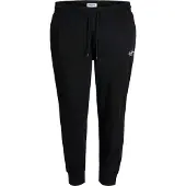 Jack & Jones Gordon Archive Plus Size Mjukisbyxor