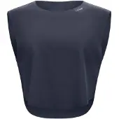 Winshape Sporttopp 'AET115LS' antracit
