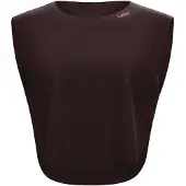 Winshape Sporttopp ' AET115LS ' brun