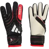 Adidas Copa League Målvaktshandskar