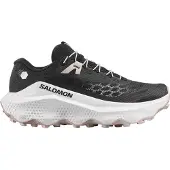 Salomon Ultra Glide 4 Trailskor