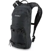 Dakine Session-r-8l Ryggsäck