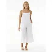 Rip Curl Premium Surf ärmlös Jumpsuit