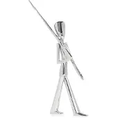 Kay bojesen Garder - 16 Cm