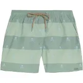 Scalpers Badbyxa ' ' khaki
