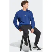 Adidas Essentials Feelcozy Fleece Tröja