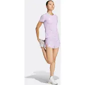 Adidas Adizero Essentials Running Shorts